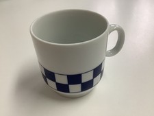 THOMAS by ROSENTHAL - SCANDIC