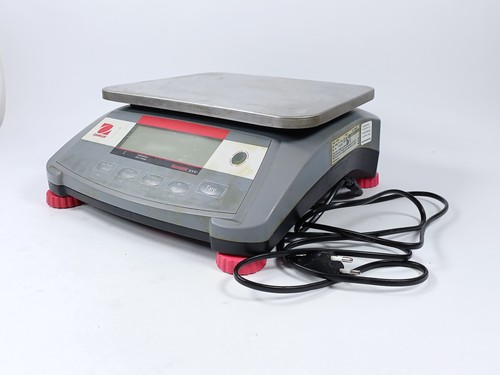 Ohaus r31p30 ranger - r31p30, 3000