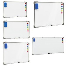 Wandtafel Whiteboard