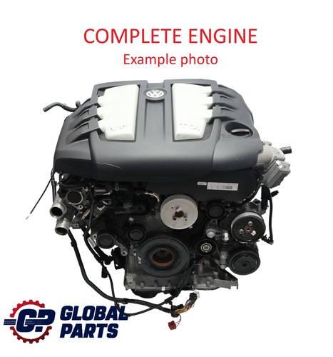 Volkswagen touareg 7p - vw,