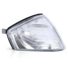 Blinker weiß rechts für