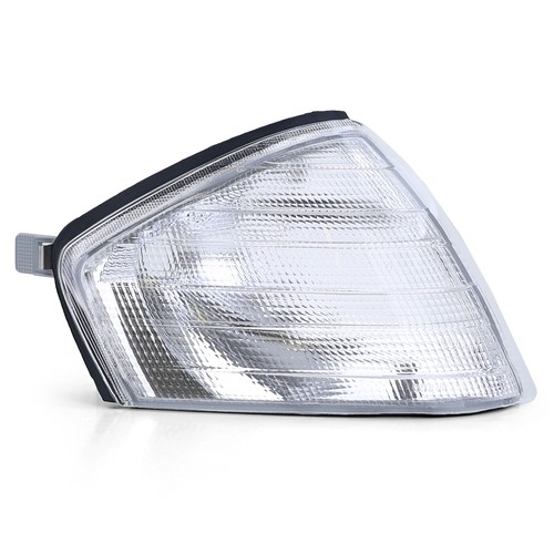 Blinker weiß rechts für