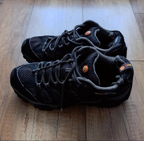 Merrell vibram goretex - merrell, herren