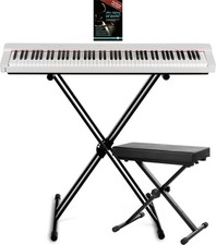 Classic Cantabile SP-316 Stage