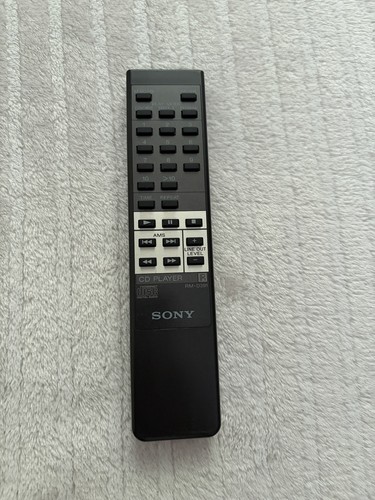 Original sony d391 - original, cd