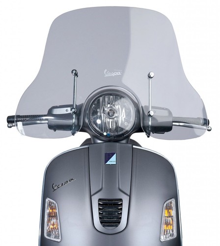 Original piaggio - original,