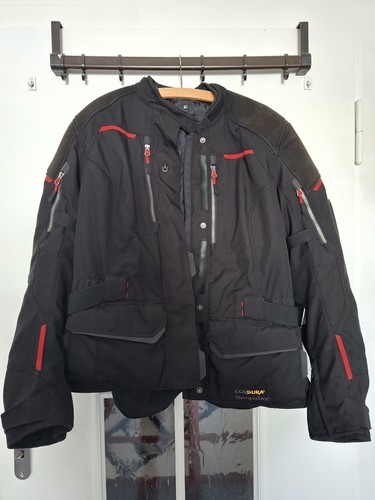 Flm touren leder - flm,