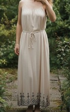 👗   xl traumhaftes