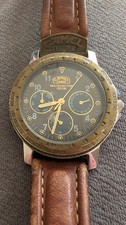 Camel Trophy Adventure Watch