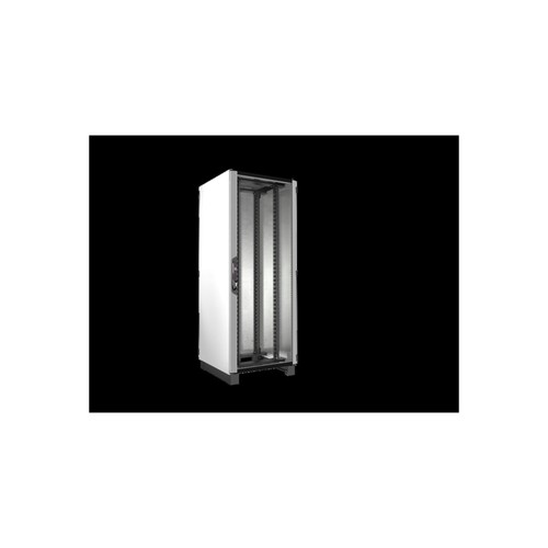 Rittal netzwerk serverschrank - rittal, netzwerk/serverschrank