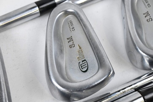 Miura 3001 pw regular - miura, cb-3001
