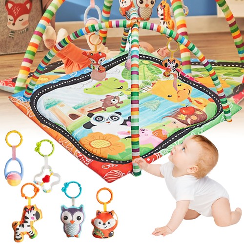 Baby aktivität gym - aktivität,