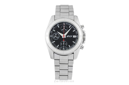 Porsche design eterna - porsche,