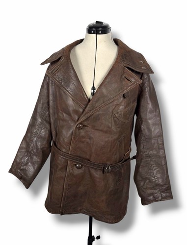 Vintage 40er jahre - vintage,