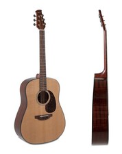 Ovation Applause Wood classics