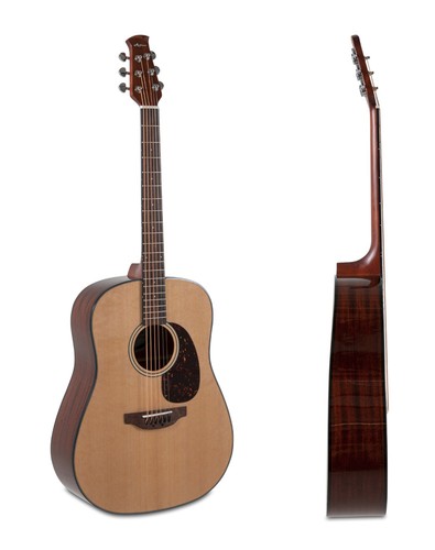 Ovation applause wood classics - applause,