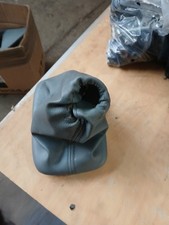 Renault Twingo C06 Schaltknauf  Manschette