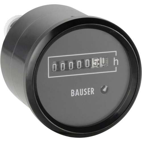 Bauser 588 008 021 1 - bauser, 588.2/008-021-0-1-001