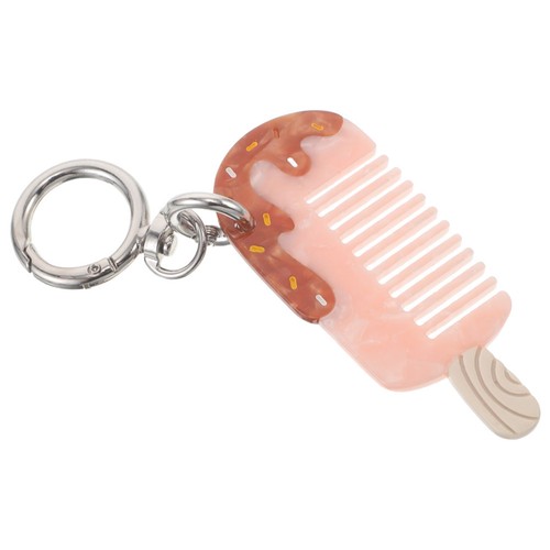 3er pack mini - mini-kämme, die