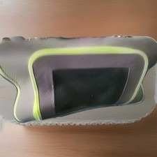 Tragetasche für Hunde, Katzen, Kleintiere  wie neu gebraucht