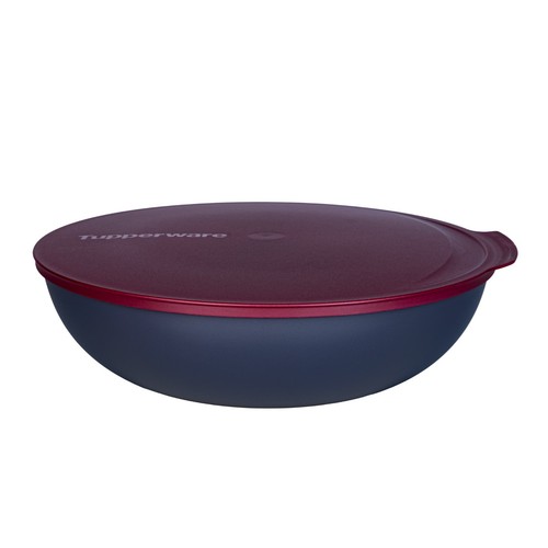 Tupperware allegra schüssel - tupperware,