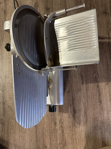 Ade profi aufschnittmaschine - profi,