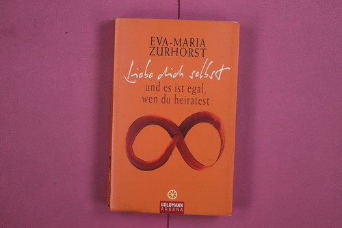 268050 eva maria - eva-maria, zurhorst