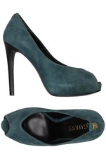 GUESS Pumps Damen High Heels