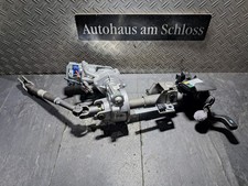 Opel Meriva A elektrische Lenksäule Servolenkung 26108652 13153554