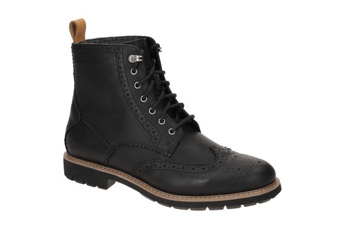 Clarks schuhe batcombe lord - clarks,