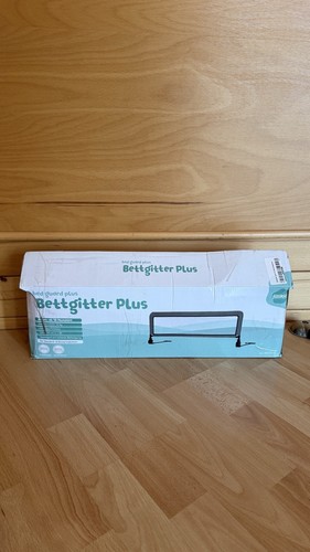 Fillikid bettgitter 135 - fillikid, cm