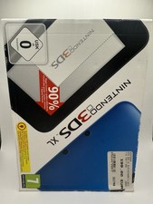 Nintendo 3DS XL Konsole -