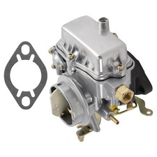 1-Barrel Vergaser for Ford 144
