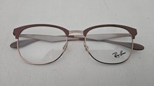 Brillengestell Ray Ban 6346