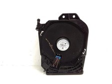 BMW 5 E39 Subwoofer 9210147