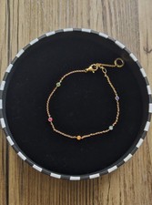 Thomas Sabo Armband