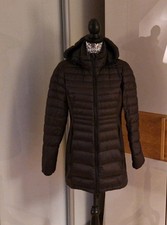 Cecil Winter Wanderjacke