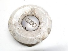 Audi A3 1997 Center Cap (Cao