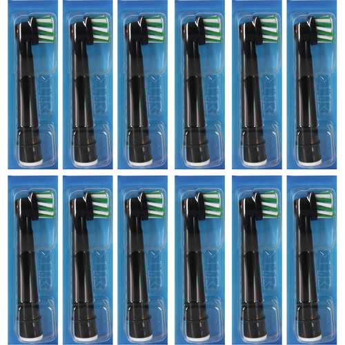 Oral pro crossaction - oral-b,
