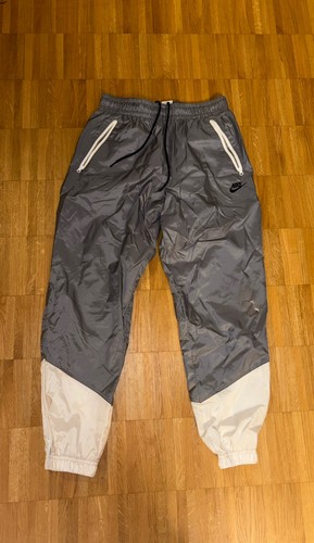 Nike windbreaker hose - windbreaker, herren