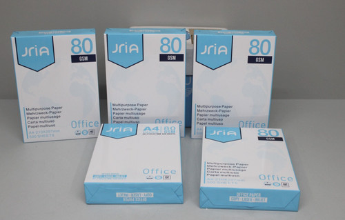 Jria office druckerpapier - office,