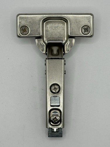 Hettich 2516 eckanschlag - hettich, 5.6