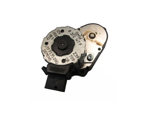 Stellmotor heizung für bmw - heizung,