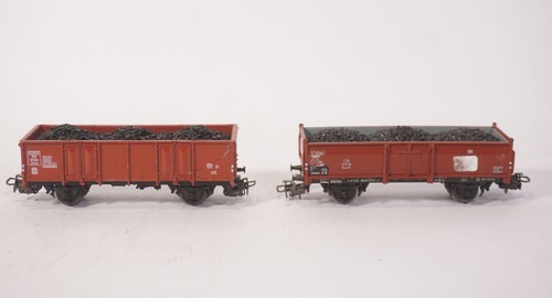 Tlg lot märklin 4639 - lot,