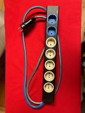 Mogami Powerguard - Digital 7