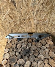 Kawasaki ZR550 B Zephyr 91-99 Kettenschutz Schutzblech Verkleidung Kette Schutz