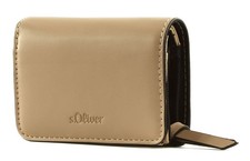 s.Oliver Wallet Geldbörse