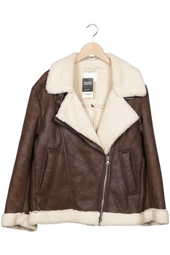 Jacke damen anorak jacket - h&m,