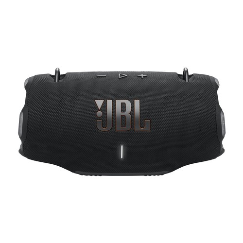 Jbl xtreme schwarz - xtreme,