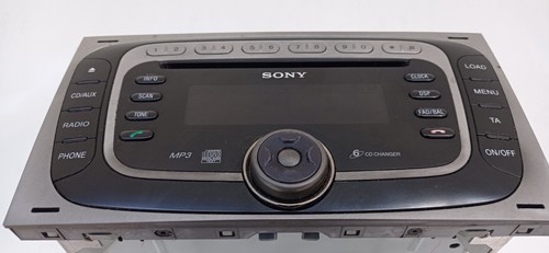 Vp6m2f18c821 audiosystem - vp6m2f18c821,